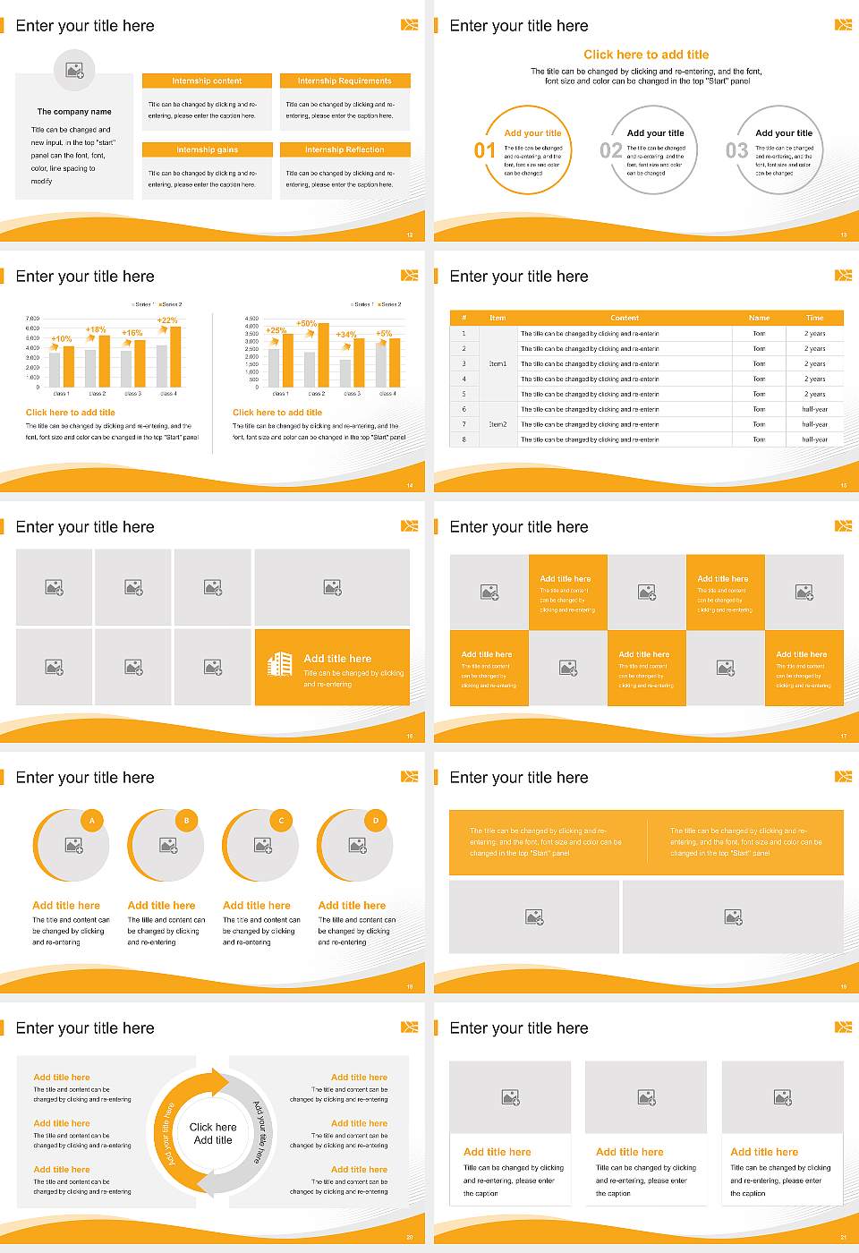 Lancaster Theological Seminary Lecture Sharing and Networking Event PPT Template16:9 ratio PPT effect preview image3