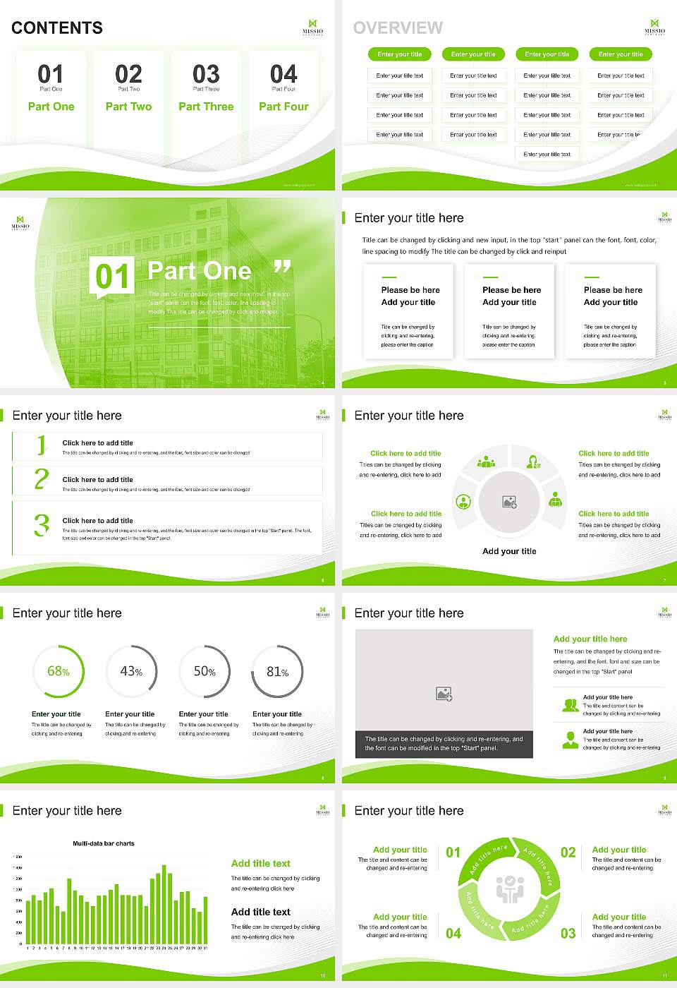 Missio Seminary Lecture Sharing and Networking Event PPT Template16:9 ratio PPT effect preview image2