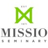 Missio Seminary