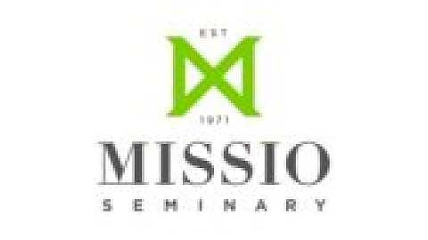 Missio Seminary