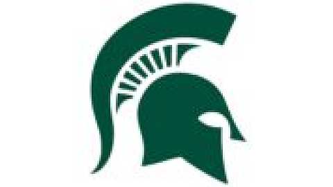 Michigan State University