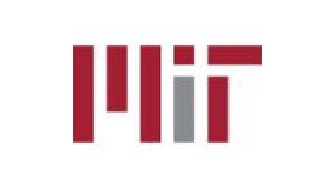 Massachusetts Institute of Technology