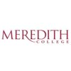 Meredith College