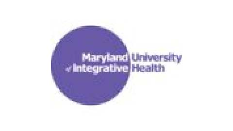 Maryland University of Integrative Health