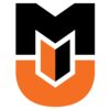 Milligan University