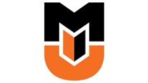 Milligan University