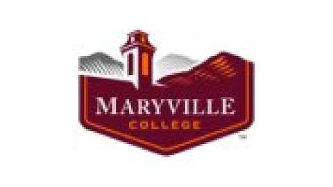 Maryville College