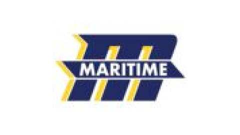 Massachusetts Maritime Academy