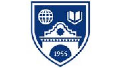 Middlebury Institute of International Studies at Monterey