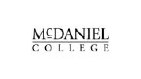 Mcdaniel College