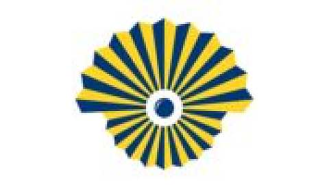 Millennia Atlantic University