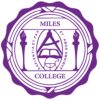 Miles College