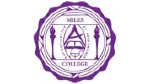 Miles College