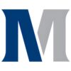 Menlo College