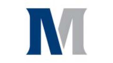 Menlo College