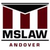 Massachusetts School of Law