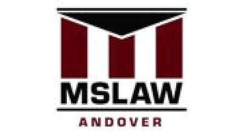 Massachusetts School of Law