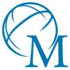 Meridian University