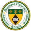 Marywood University