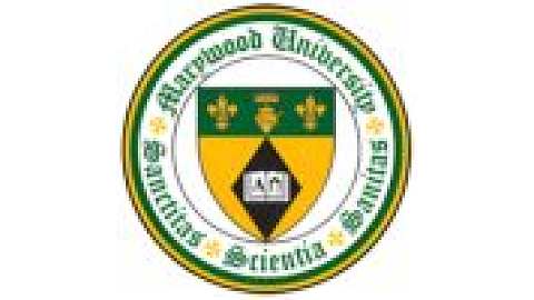 Marywood University