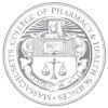 Mcphs University