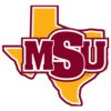 Midwestern State University