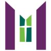 Mercy College of Health Sciences