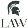 Michigan State University-College of Law