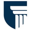 Midamerica Nazarene University