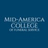 Mid-America College of Funeral Service