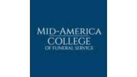 Mid-America College of Funeral Service