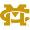 Mississippi College