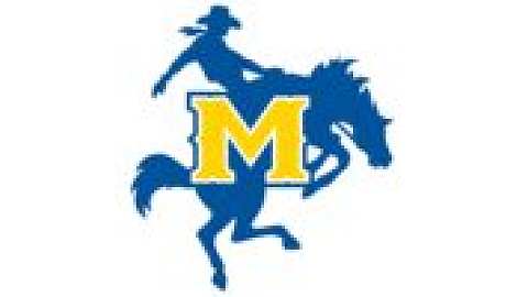 Mcneese State University