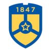 Midway University
