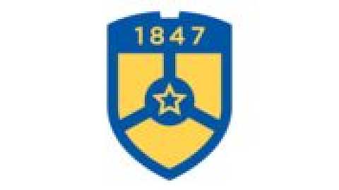 Midway University