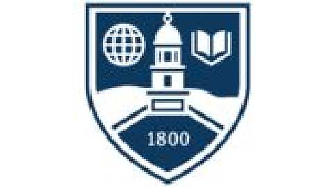 Middlebury College
