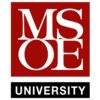 Milwaukee School of Engineering