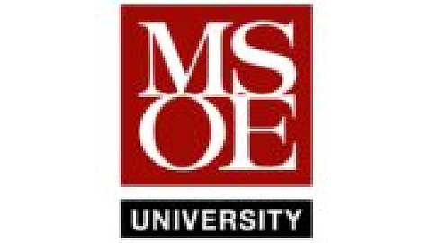 Milwaukee School of Engineering