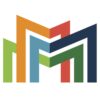 Metropolitan State University