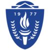 Mgh Institute of Health Professions