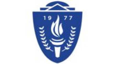 马萨诸塞州总医院健康专业学院