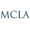 Massachusetts College of Liberal Arts