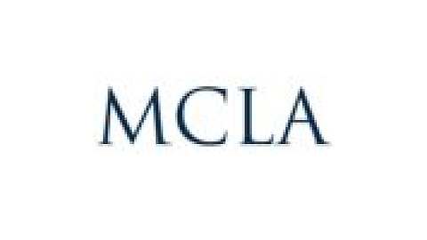 Massachusetts College of Liberal Arts