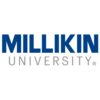 Millikin University