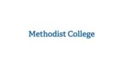Methodist College
