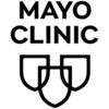 Mayo Clinic College of Medicine and Science