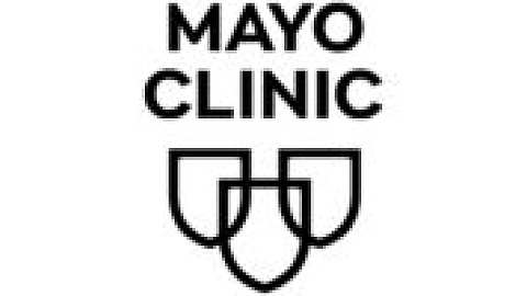 Mayo Clinic College of Medicine and Science