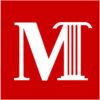 Mcpherson College