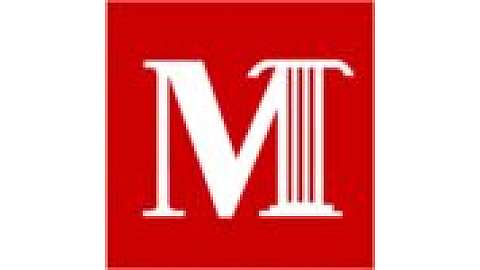 Mcpherson College