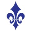 Marymount University